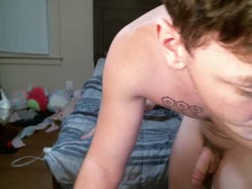 man sexylax69 image #3412582