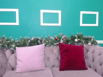 girl adelewilson__ image #694904