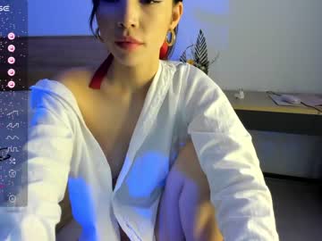 girl hee_jin image #6510791