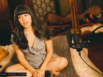 girl ingennui image #2192723