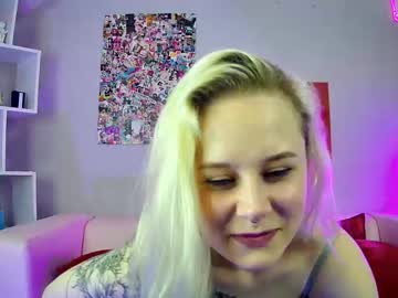 valerinna sex webcam