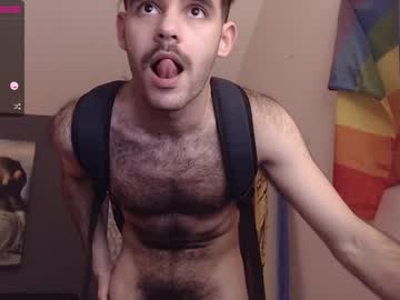man joseph_bang image #1957688