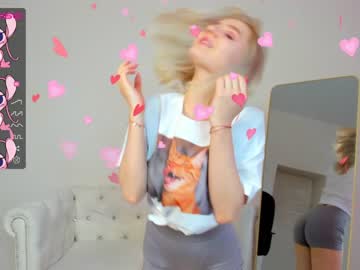 girl oliviabr0wn image #3176343
