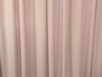 girl peek_in_my_window image #6899323