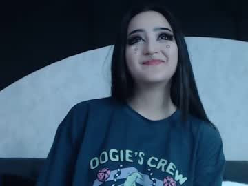 girl charlotte_germanotta_ image #5586343