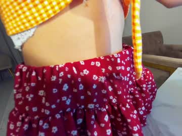 girl ehotlovea image #4806774