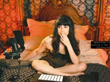 girl ingennui image #3864545