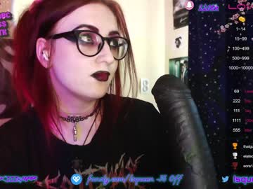 girl lsqueen image #4086998