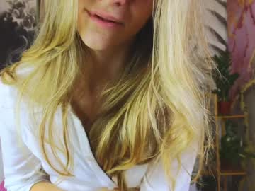 girl georginaashburn image #6984015