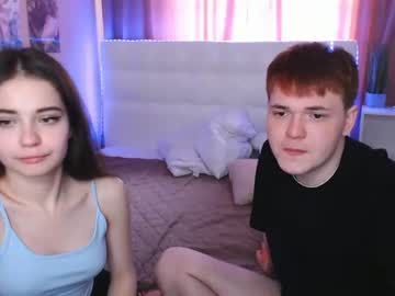 couple hizgi image #1828921