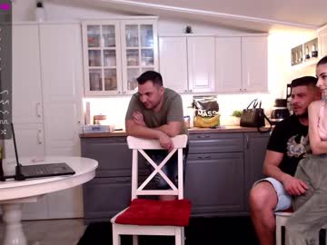 girl whats_her_name image #1071971