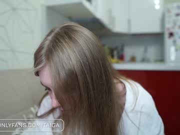 girl holydumplings image #1155487