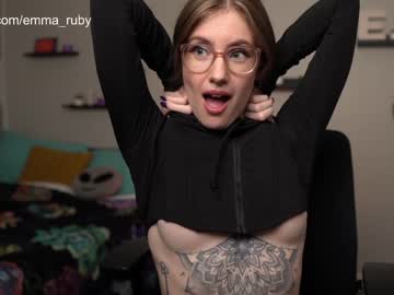 girl emma_ruby image #3476877