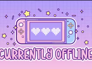 girl tendertainted image #2117662