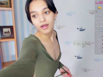 girl be_cuuuute image #4559090