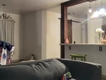 girl kaileeshy image #1382144