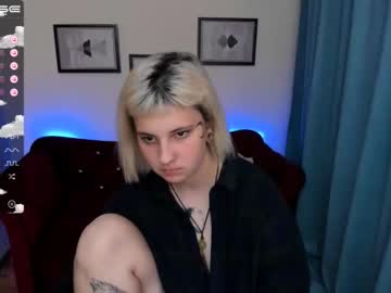 girl yolandi_toit image #2279542