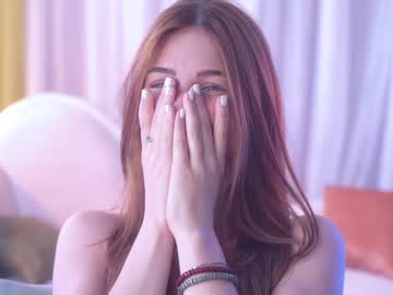 girl hannasthesia image #5108504