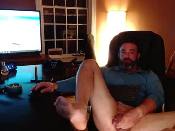 man str8analenjoyment image #1281682
