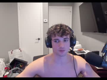 man augustwestlake image #872804