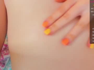 girl beckymartens image #2724182