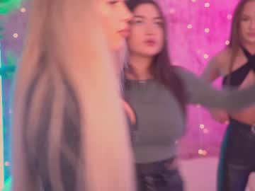 couple anabel054 image #3659362