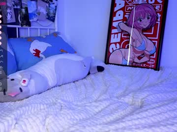 girl cute_fox_girl image #6704847
