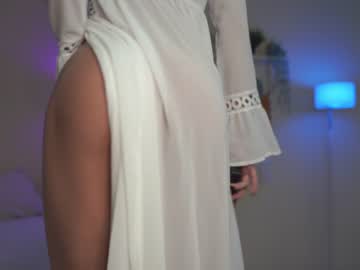 girl emma_land image #3476620