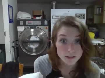 girl lenity_life image #5173952