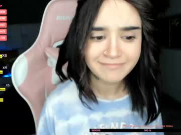 girl sugar_troubl3 image #1555303