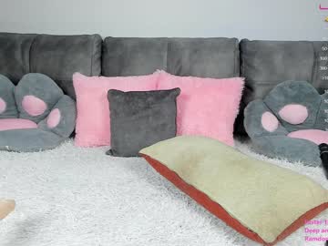 girl nesteacoffee image #4860802