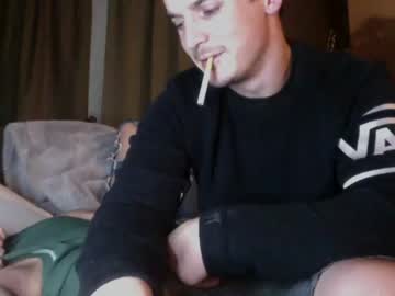 couple live_stream image #759465