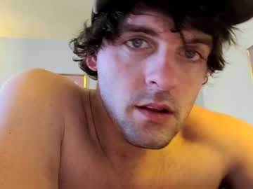 texboy2016 sex webcam