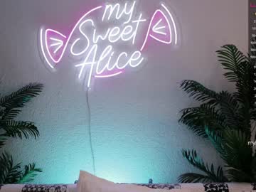 couple my__sweet__alice image #3815711