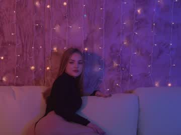 couple anabel054 image #3255590