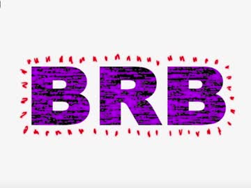 girl kisimoto_key image #1159158