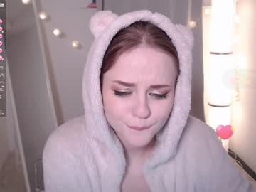 girl love_ash image #1223061