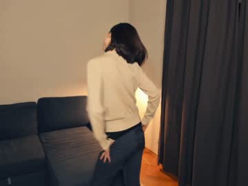 girl patriciafranks image #3941699