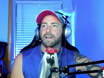 man whaaaaaaaat image #405797