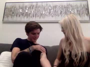 couple taileyqueen image #2823550