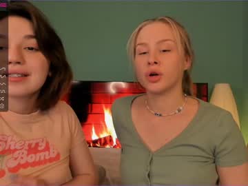 couple huntertiana image #1823168