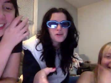 girl sabrinaaaxxx image #3184747