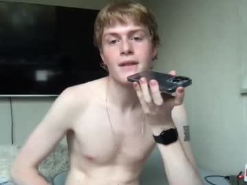 rikmvl sex webcam