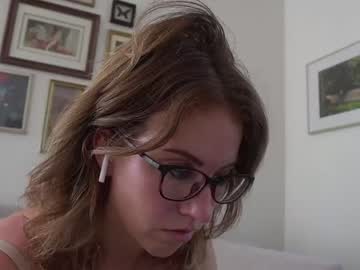 girl bekalikesit image #4598237