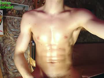 man karlos_murphy image #2976796