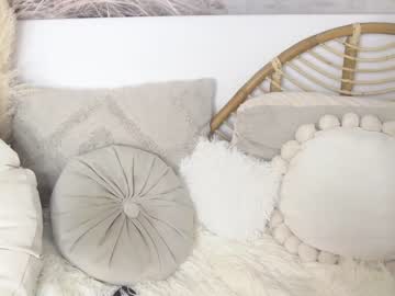 girl yourmidnightcoffee image #583645