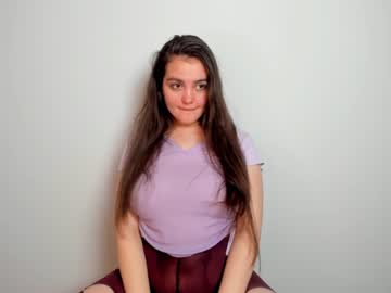 girl joseayers image #4118634