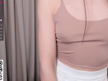 girl peek_in_my_window image #6256498