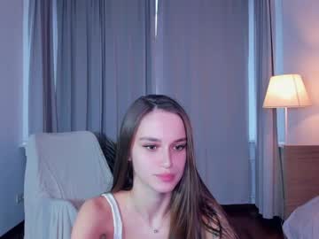 girl erinwils image #5914042