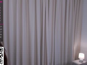 girl peek_in_my_window image #6441026